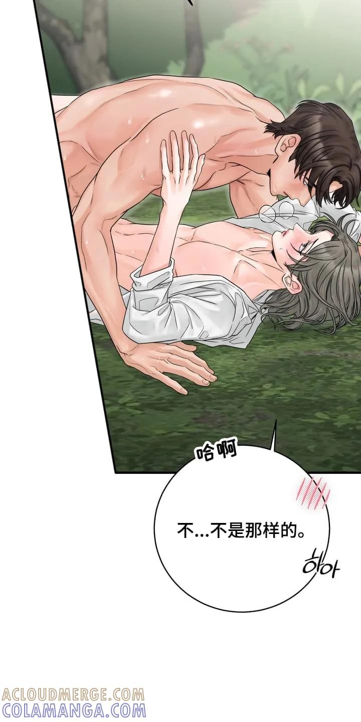 《雪落无声》第9章：学习成果 第31页