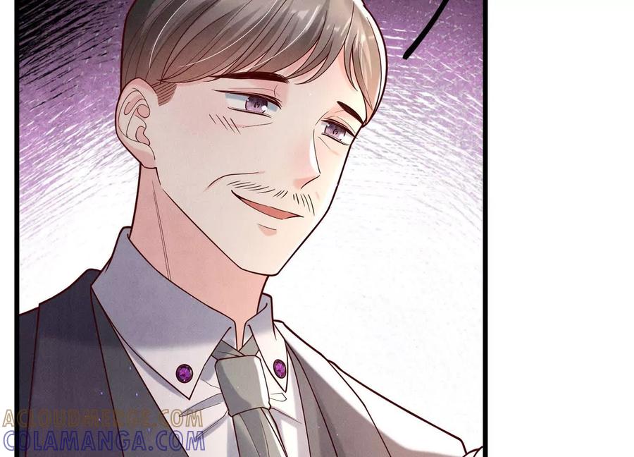 《少帅每天都在吃醋3：少帅是醋精》第15话 等待 第77页