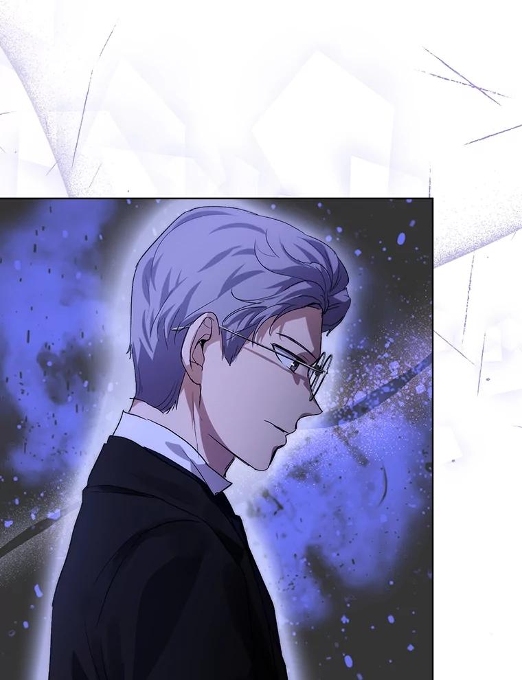 重生为神兽宝宝 - 16.一掷千金 - 第93张图