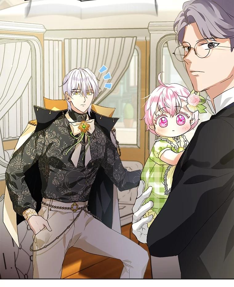 重生为神兽宝宝 - 16.一掷千金 - 第65张图