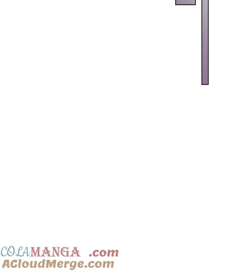 重生为神兽宝宝 - 16.一掷千金 - 第79张图