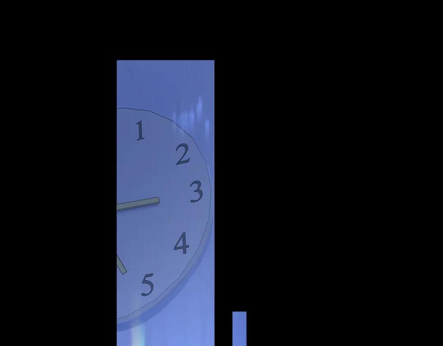 难哄 99 对他不一样 第100页