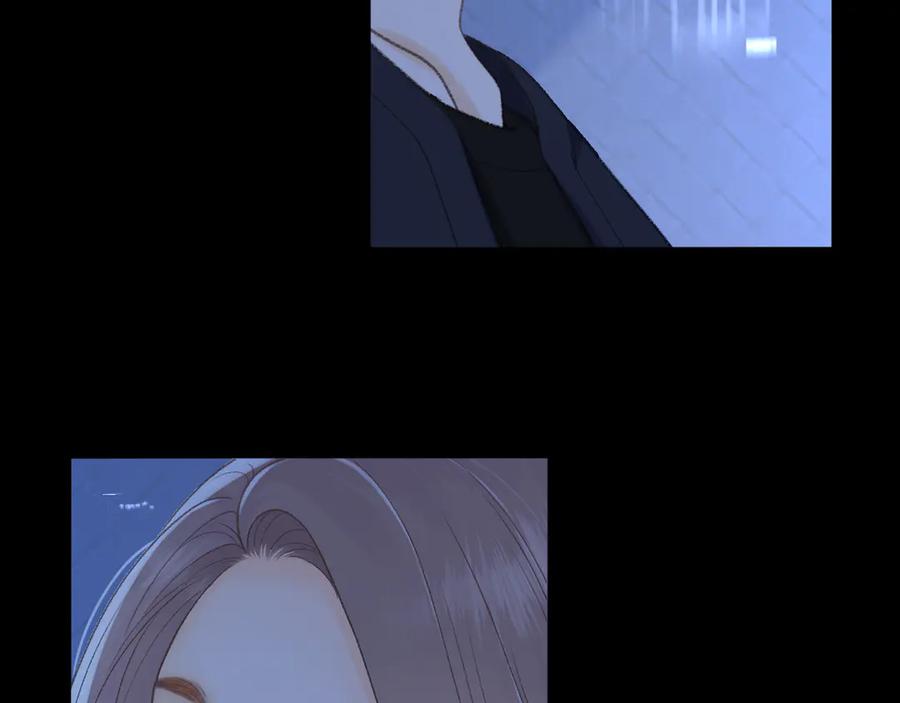 难哄 99 对他不一样 第110页