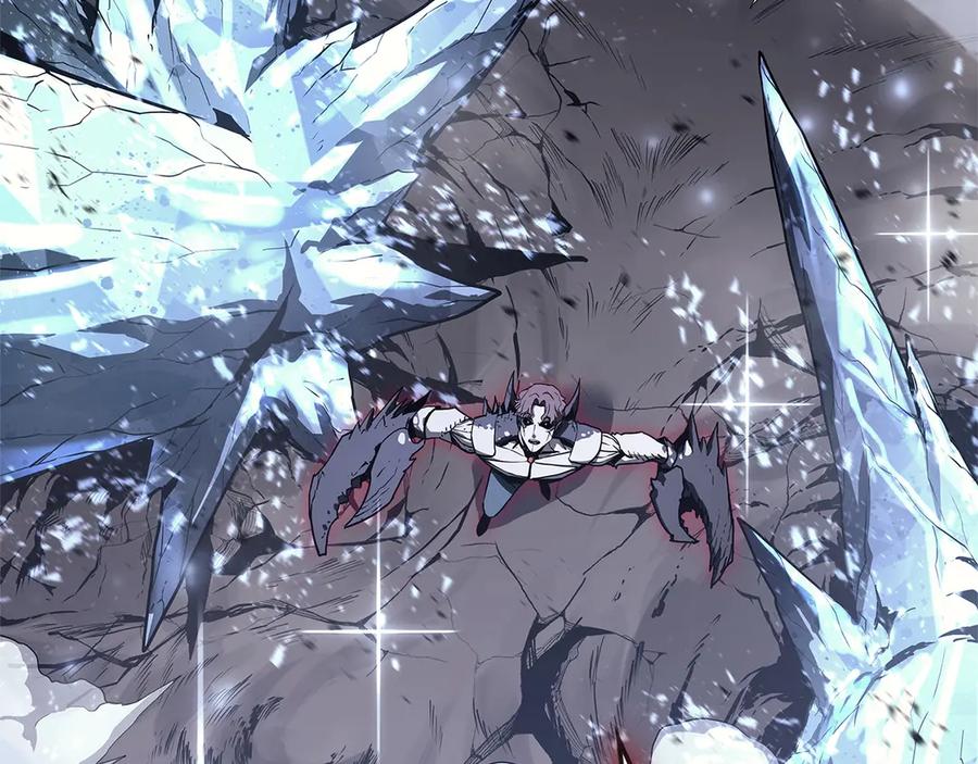 《灾难级英雄归来》第107话 处女座圣神 第102页