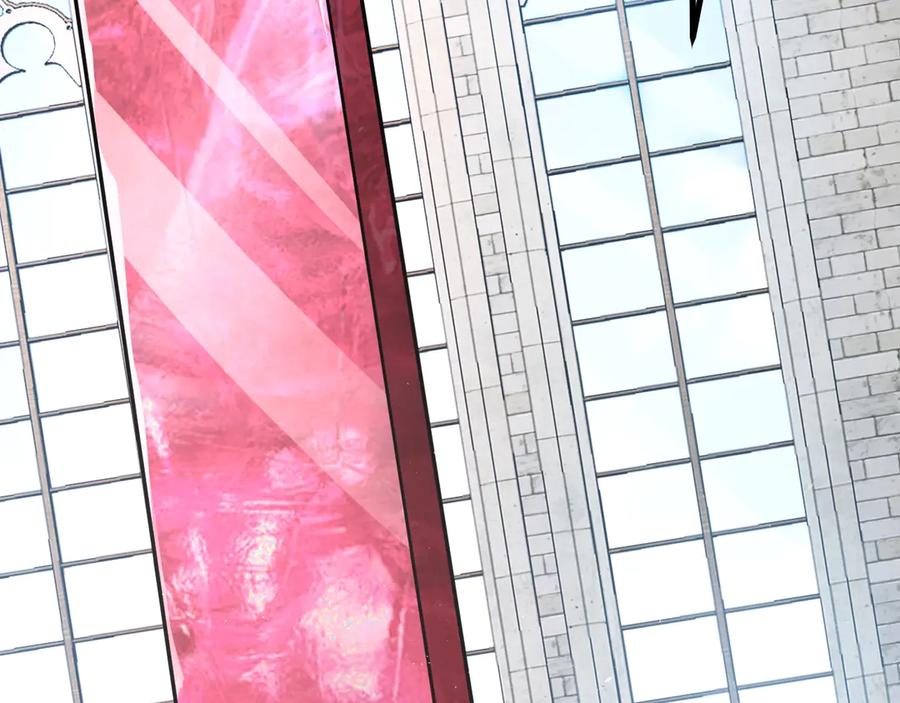 《全球御兽：我能看见进化路线》第19话 新的试炼开始！ 第19页
