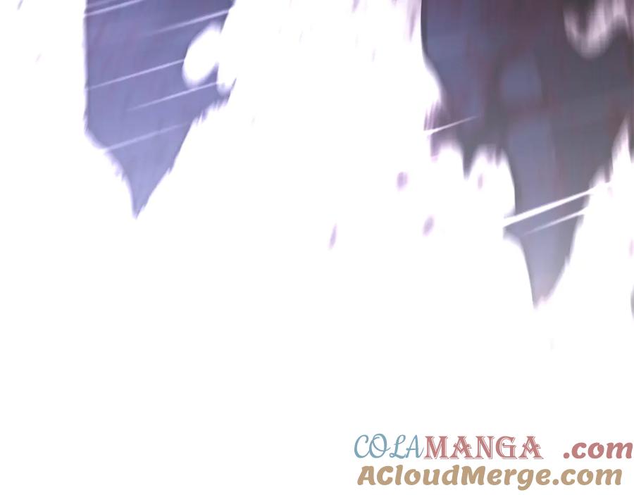 《灾难级英雄归来》第123话 水面上的战斗 第313页