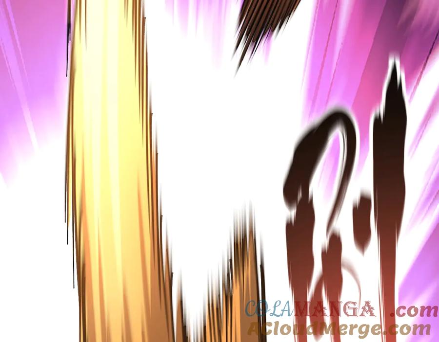 《全球御兽：我能看见进化路线》第20话 关宁的复仇！ 第61页