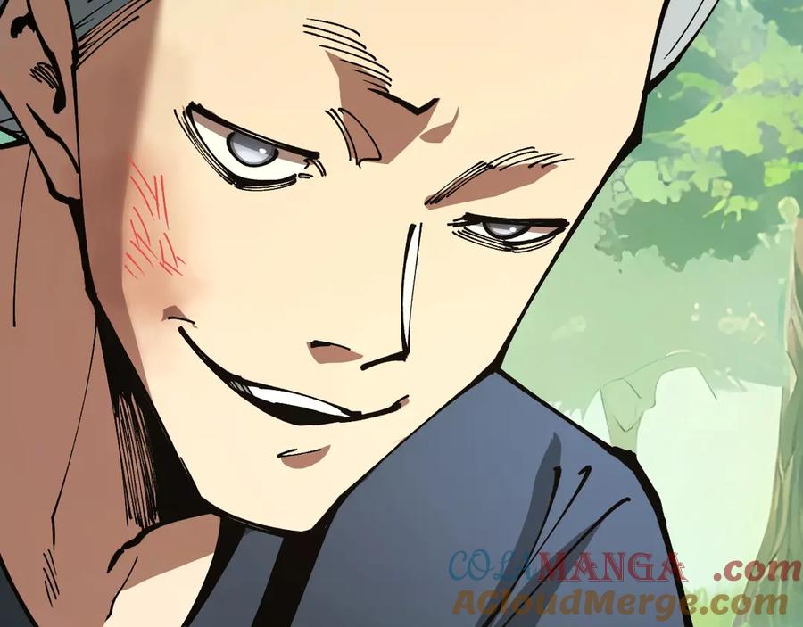 《全球御兽：我能看见进化路线》第20话 关宁的复仇！ 第53页
