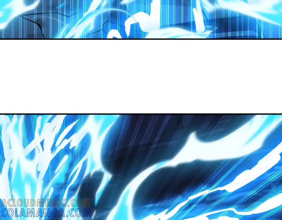 《异能重生我提前登顶》第44话 墨秋重伤 第49页