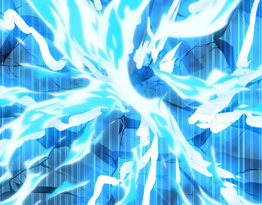 《异能重生我提前登顶》第44话 墨秋重伤 第48页