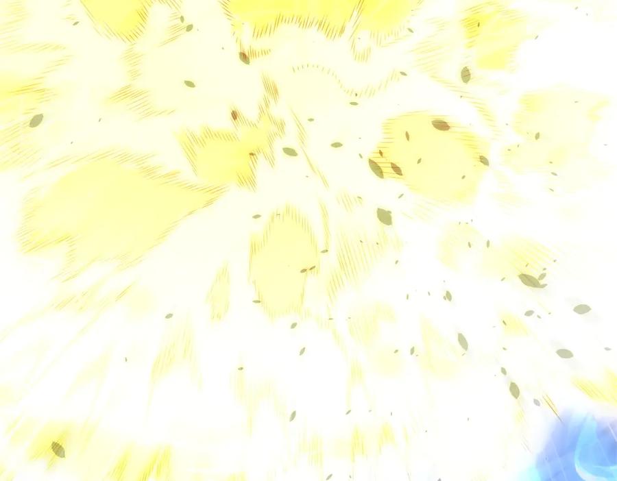 《异能重生我提前登顶》第44话 墨秋重伤 第10页