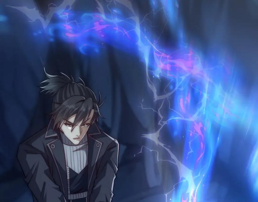 《异能重生我提前登顶》第46话 斩龙 第106页