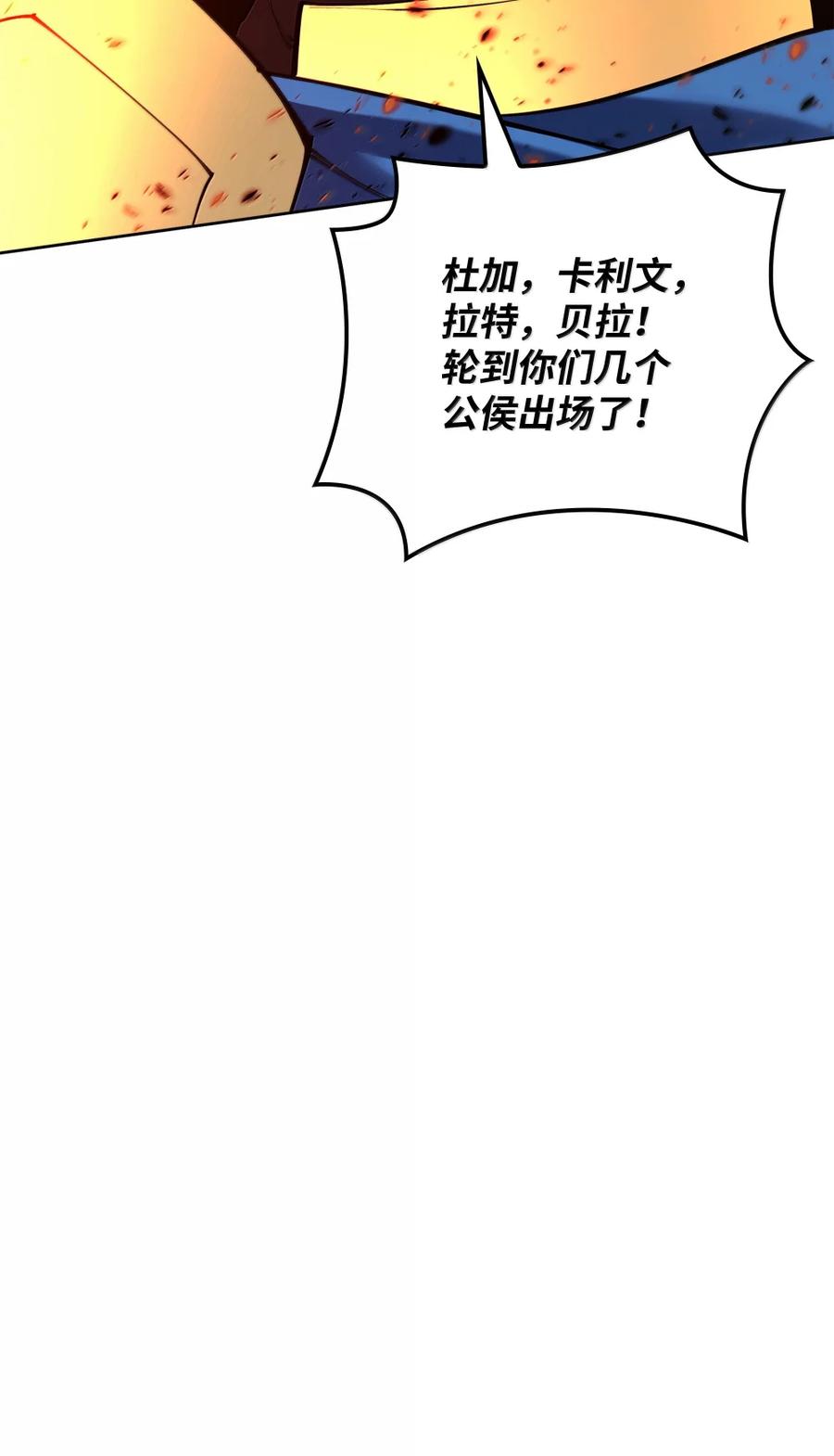 59.jpg
