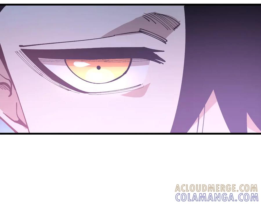 《全球御兽：我能看见进化路线》第35话 虚拟对战！ 第69页