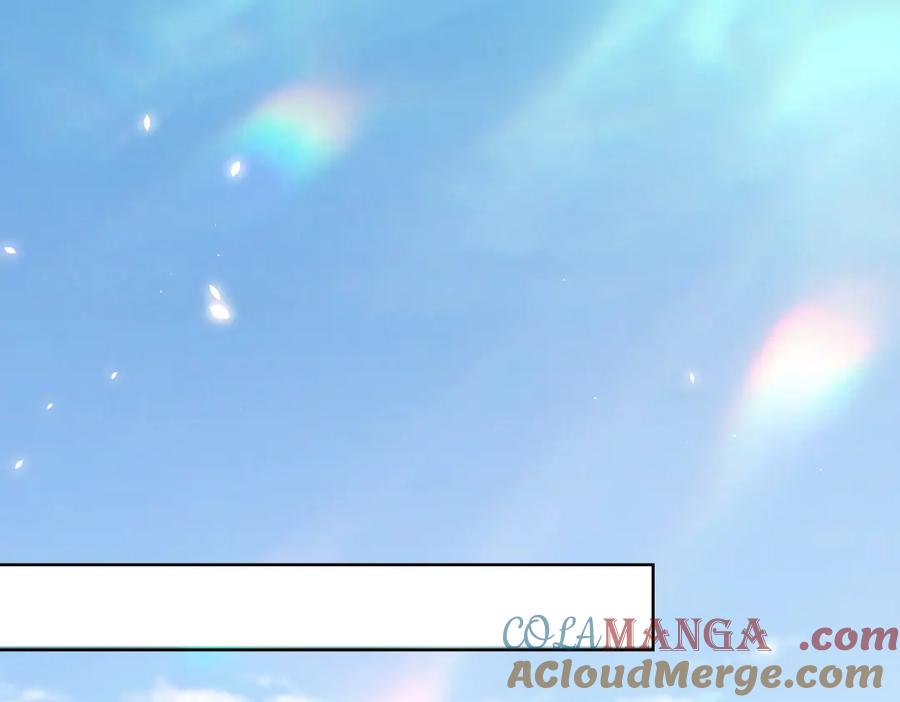 《我的诸神医院》第30话 分开 第85页