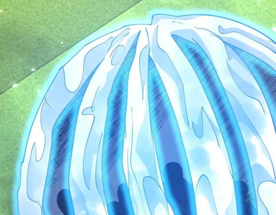 《我的诸神医院》第30话 分开 第62页