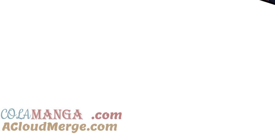 从精神病院走出的强者 305 羽皇大人，打得好爽！ 第97页