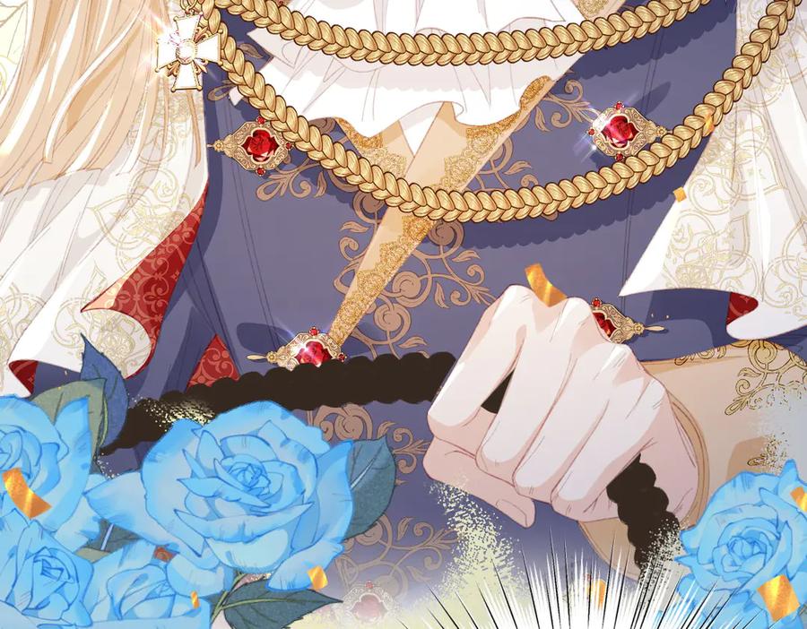 《虐文女主觉醒后》30 你认错人了 第72页