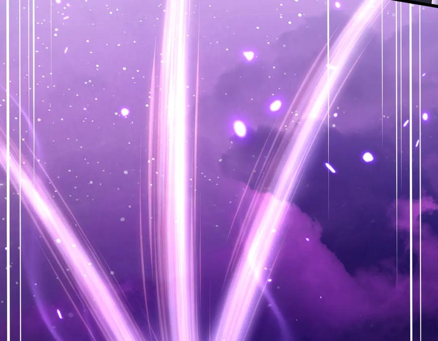《玄幻：我的女帝徒弟要黑化》第31话 聚灵完成 第75页