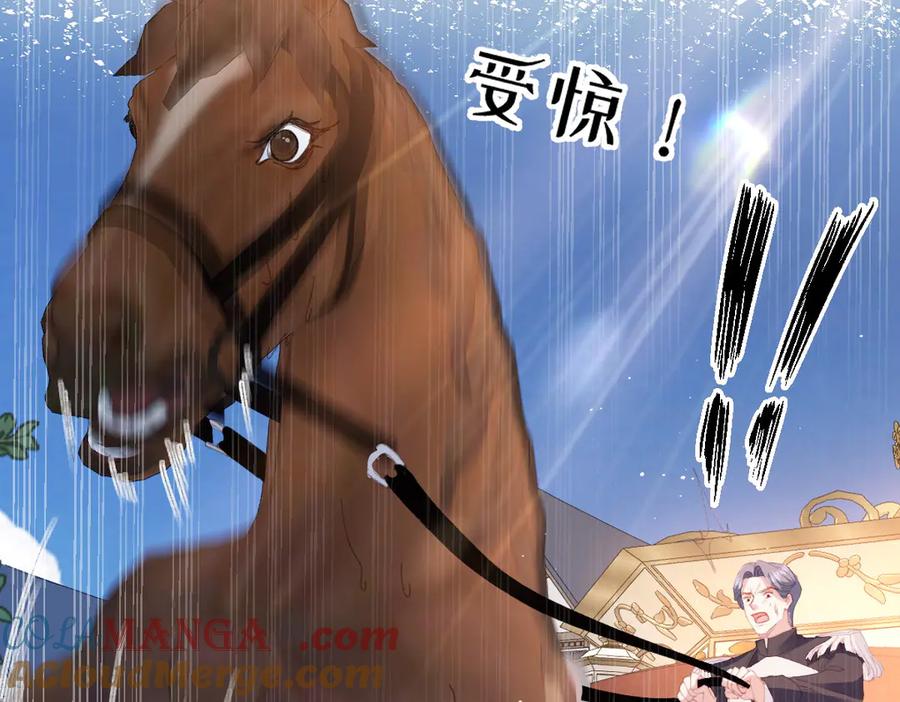 《虐文女主觉醒后》30 你认错人了 第81页