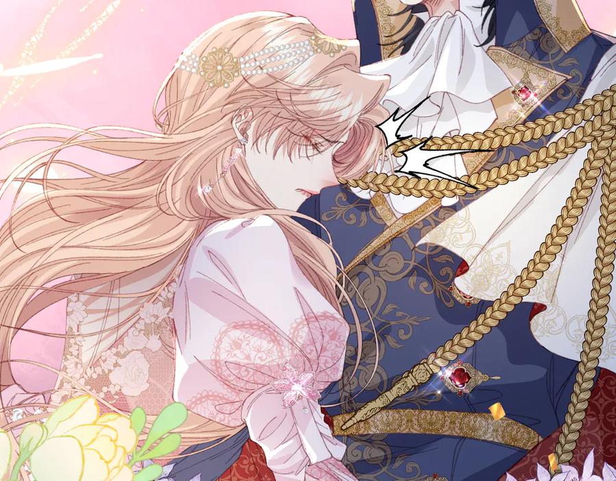 《虐文女主觉醒后》30 你认错人了 第107页