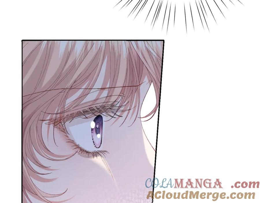 《虐文女主觉醒后》30 你认错人了 第65页