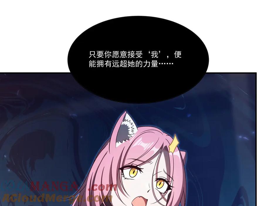 113.jpg
