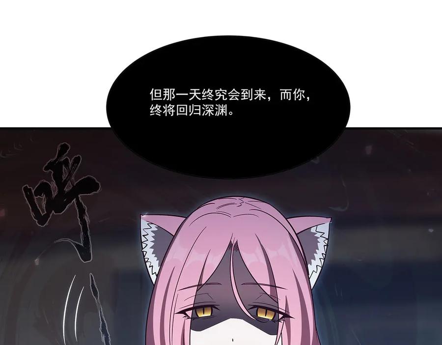126.jpg