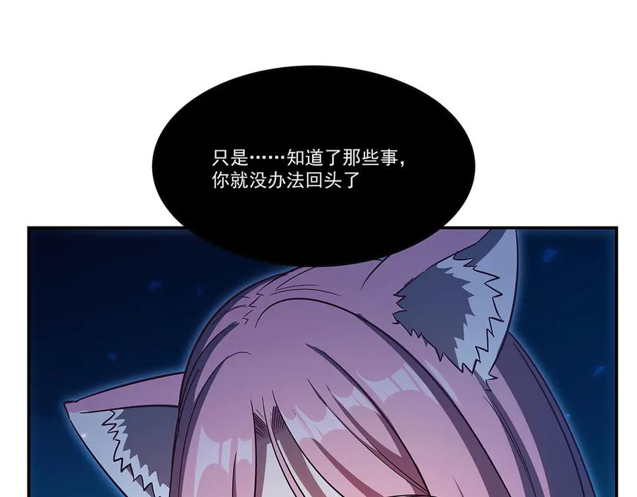 120.jpg