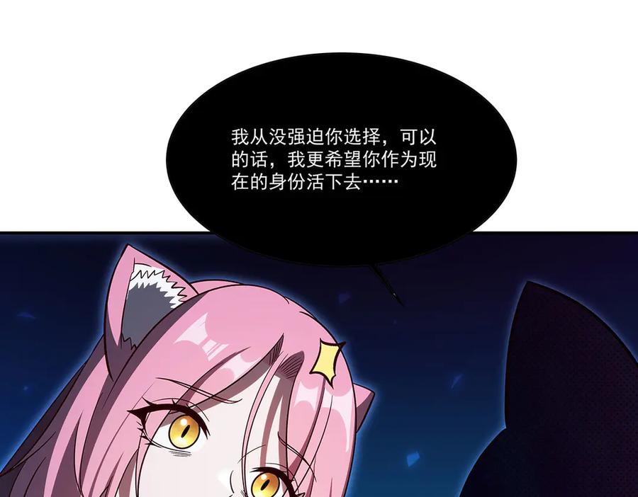 123.jpg