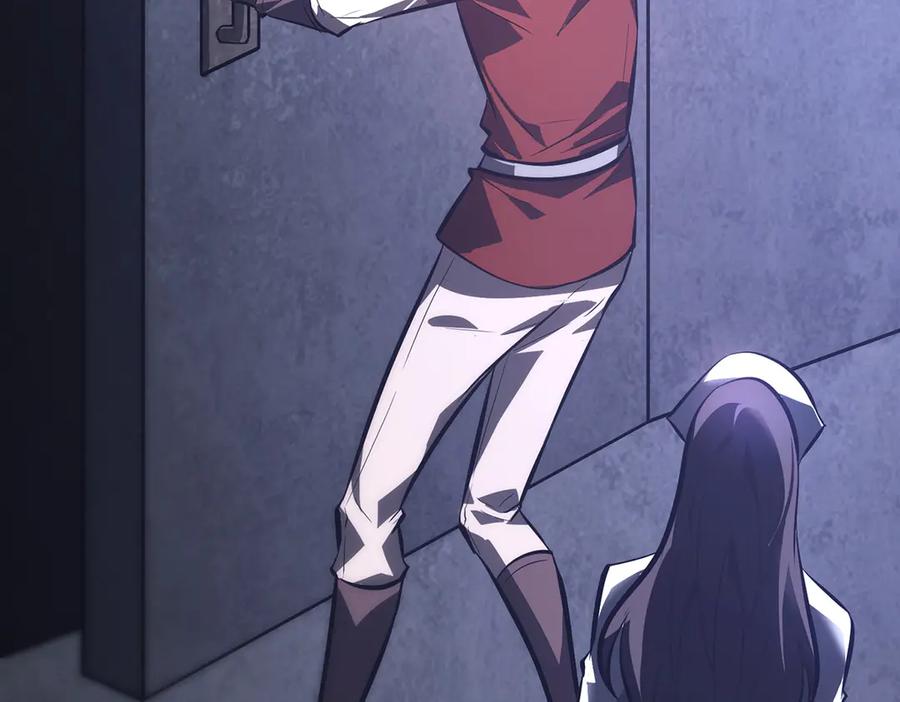 我，最强BOSS - 35 - 第99张图