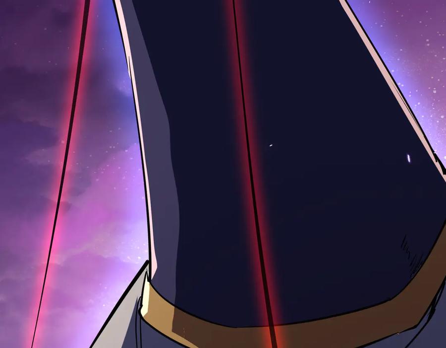 《玄幻：我的女帝徒弟要黑化》第35话 聚灵？那又怎样！ 第62页