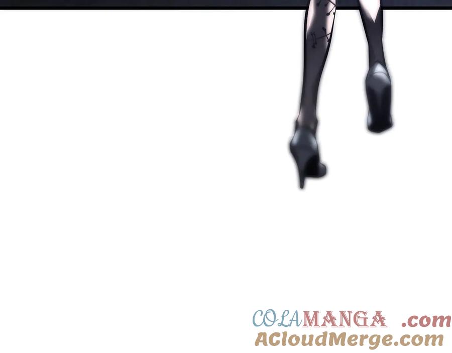 我，最强BOSS - 35 - 第101张图