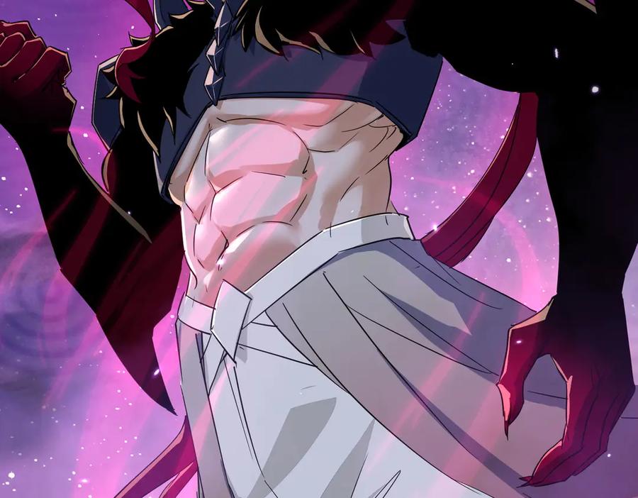 《玄幻：我的女帝徒弟要黑化》第35话 聚灵？那又怎样！ 第48页