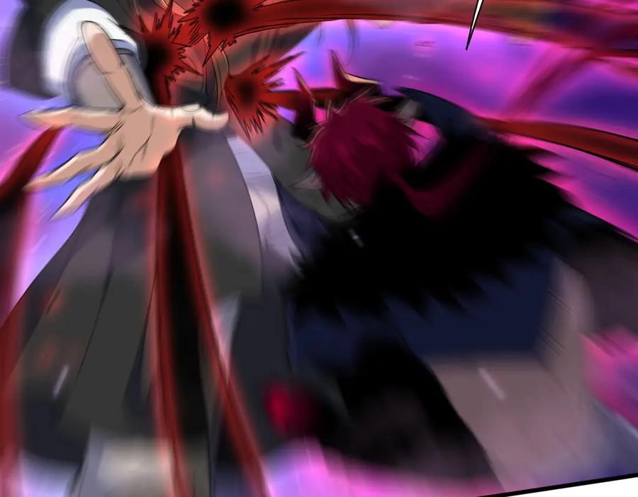 《玄幻：我的女帝徒弟要黑化》第35话 聚灵？那又怎样！ 第71页