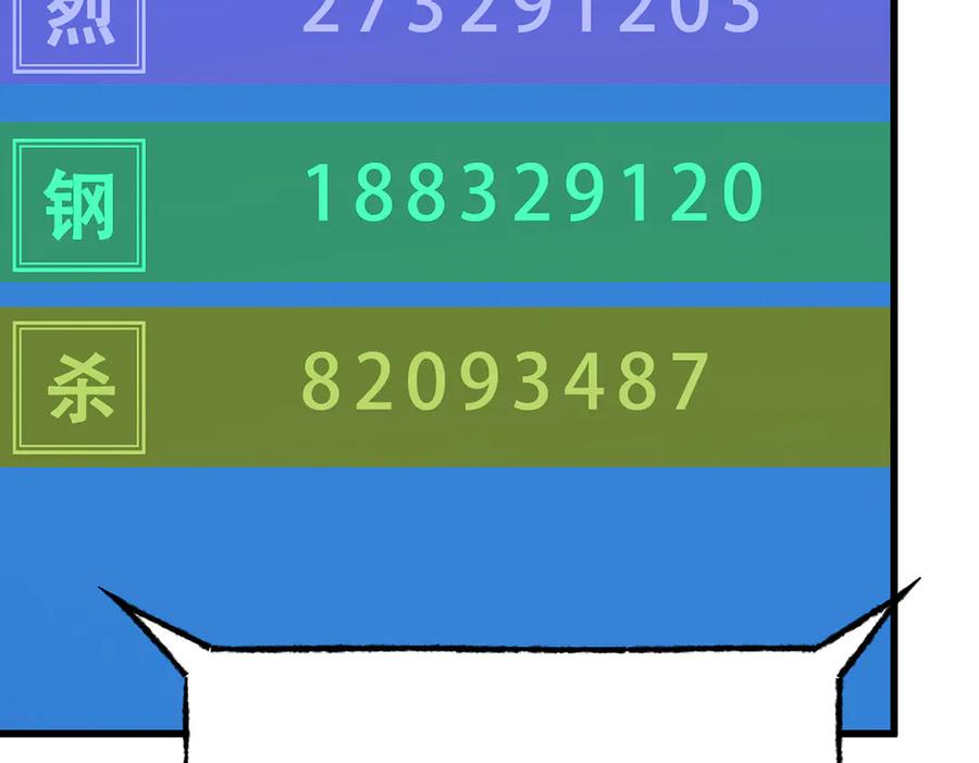 我，最强BOSS - 36 - 第20张图