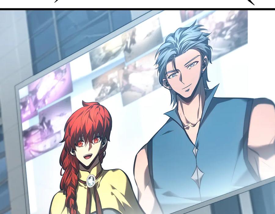 我，最强BOSS - 36 - 第6张图