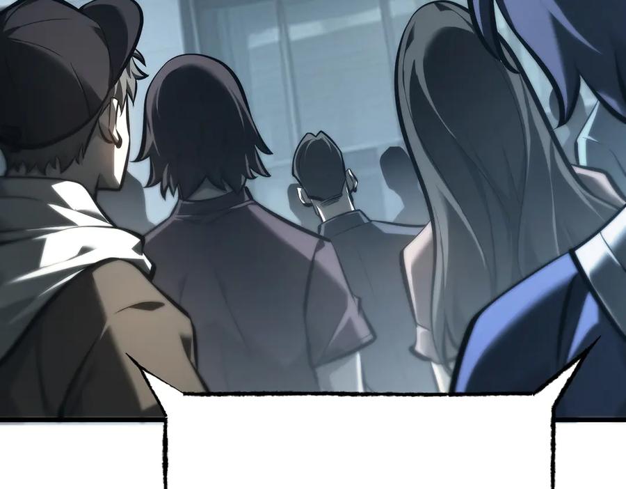 我，最强BOSS - 36 - 第8张图