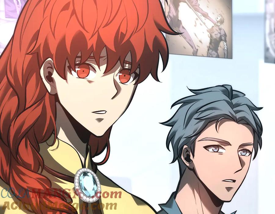 我，最强BOSS - 36 - 第13张图