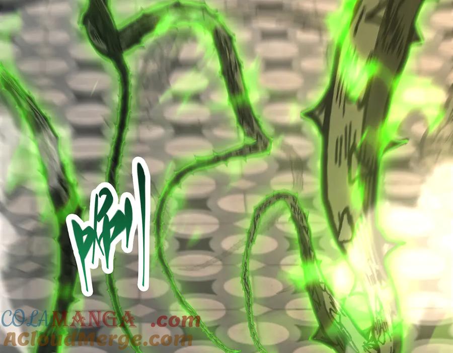 我，最强BOSS - 44 - 第133张图