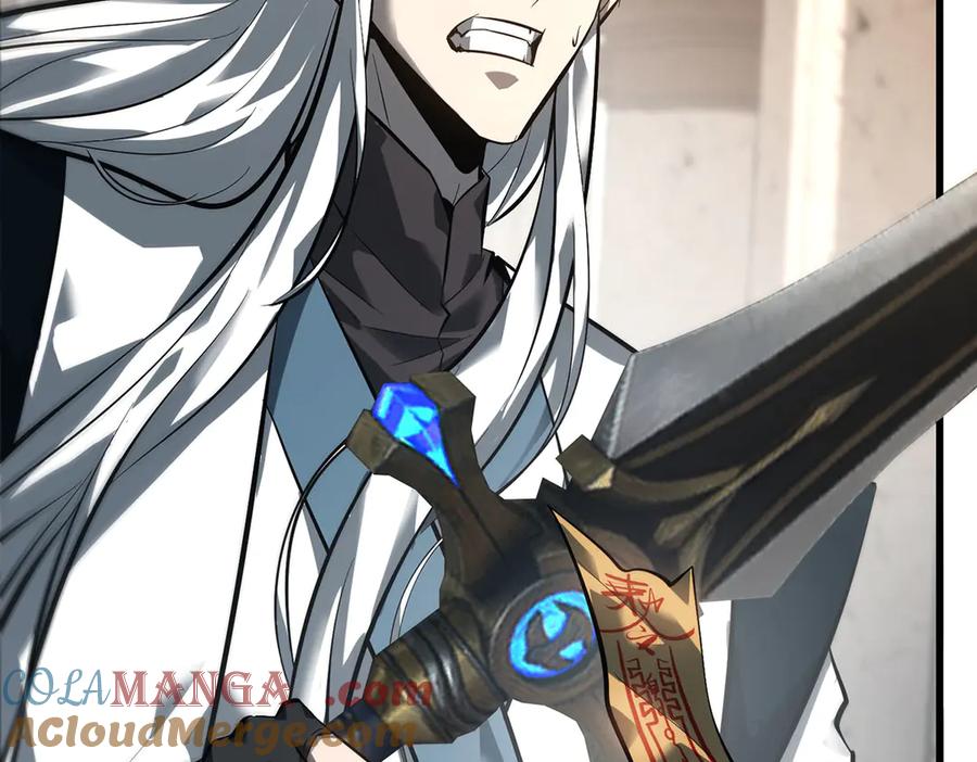 我，最强BOSS - 44 - 第97张图