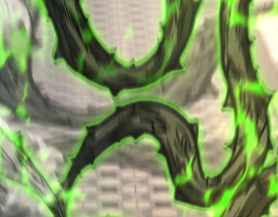 我，最强BOSS - 44 - 第132张图