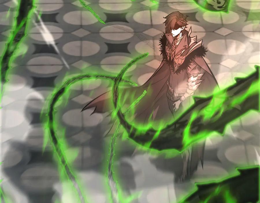 我，最强BOSS - 44 - 第134张图