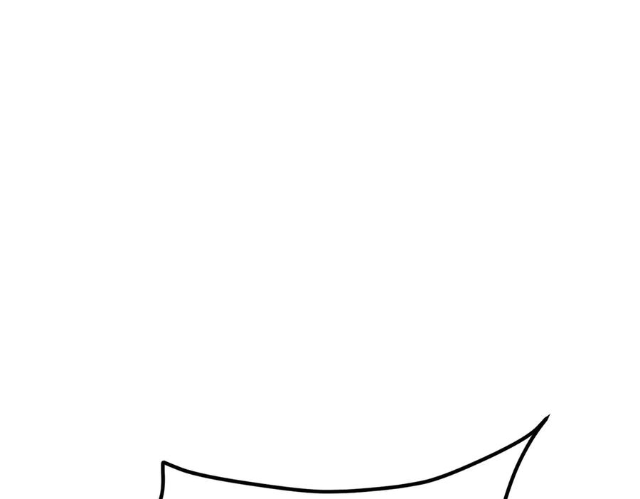 我，最强BOSS - 44 - 第123张图