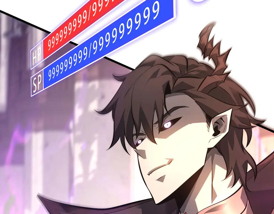 我，最强BOSS - 44 - 第102张图