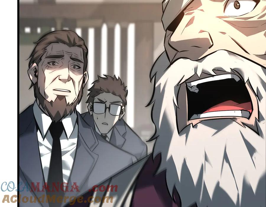 我，最强BOSS - 44 - 第109张图