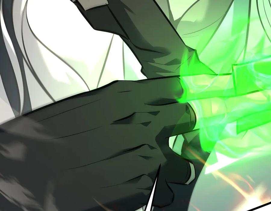 我，最强BOSS - 44 - 第127张图