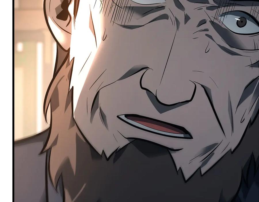 我，最强BOSS - 44 - 第114张图