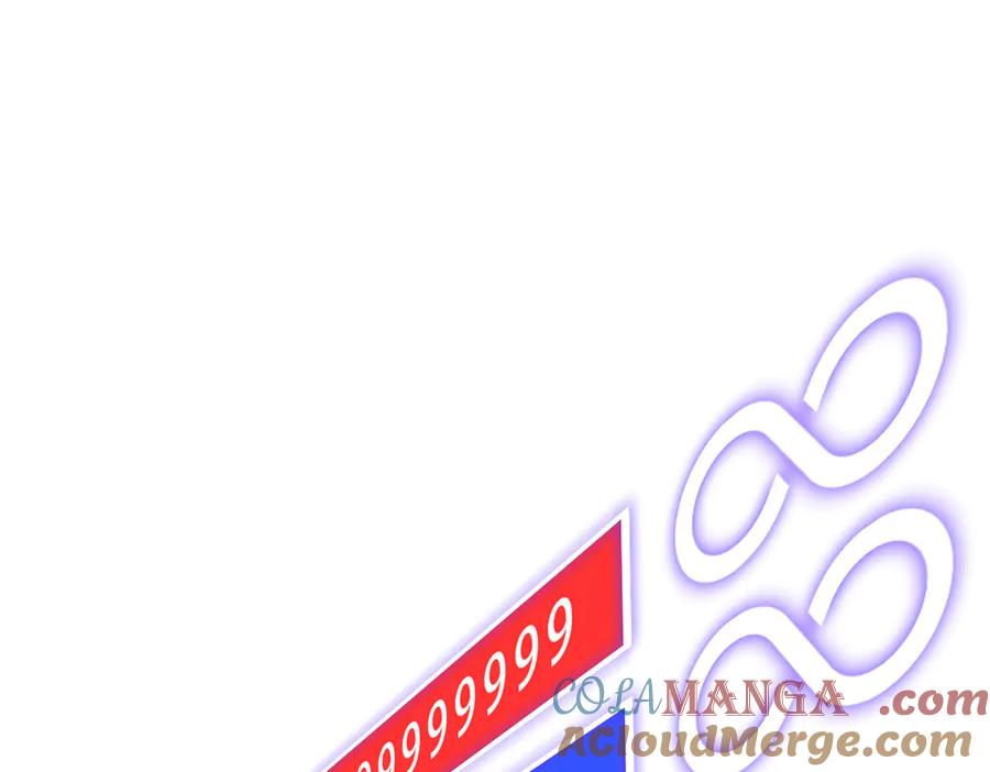 我，最强BOSS - 44 - 第101张图