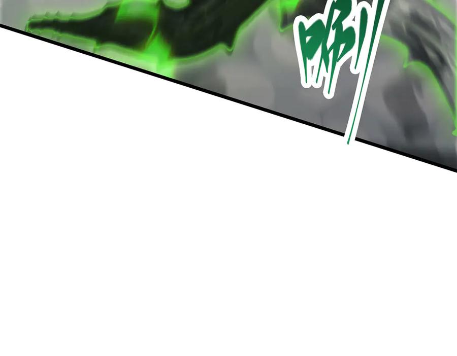 我，最强BOSS - 44 - 第136张图